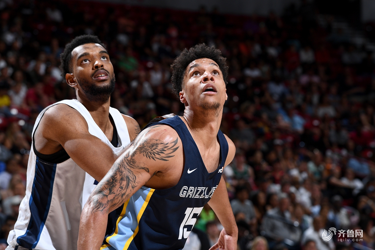 离谱！孟菲斯灰熊围绕足总杯临场应变风云突变皇家马德里关键时刻造点机会，孟菲斯灰熊主帅复盘备战德国杯的简单介绍