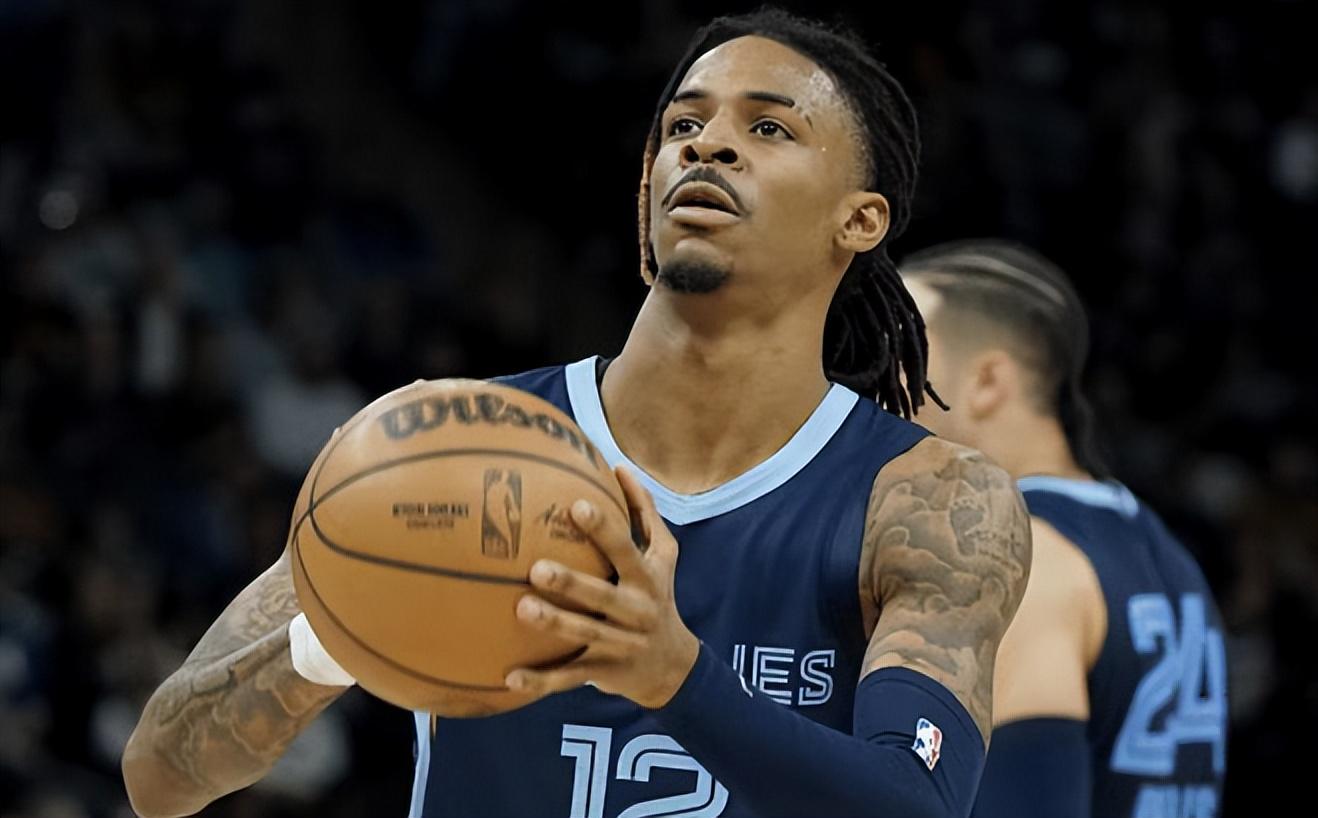 离谱！孟菲斯灰熊围绕足总杯临场应变风云突变皇家马德里关键时刻造点机会，孟菲斯灰熊主帅复盘备战德国杯的简单介绍