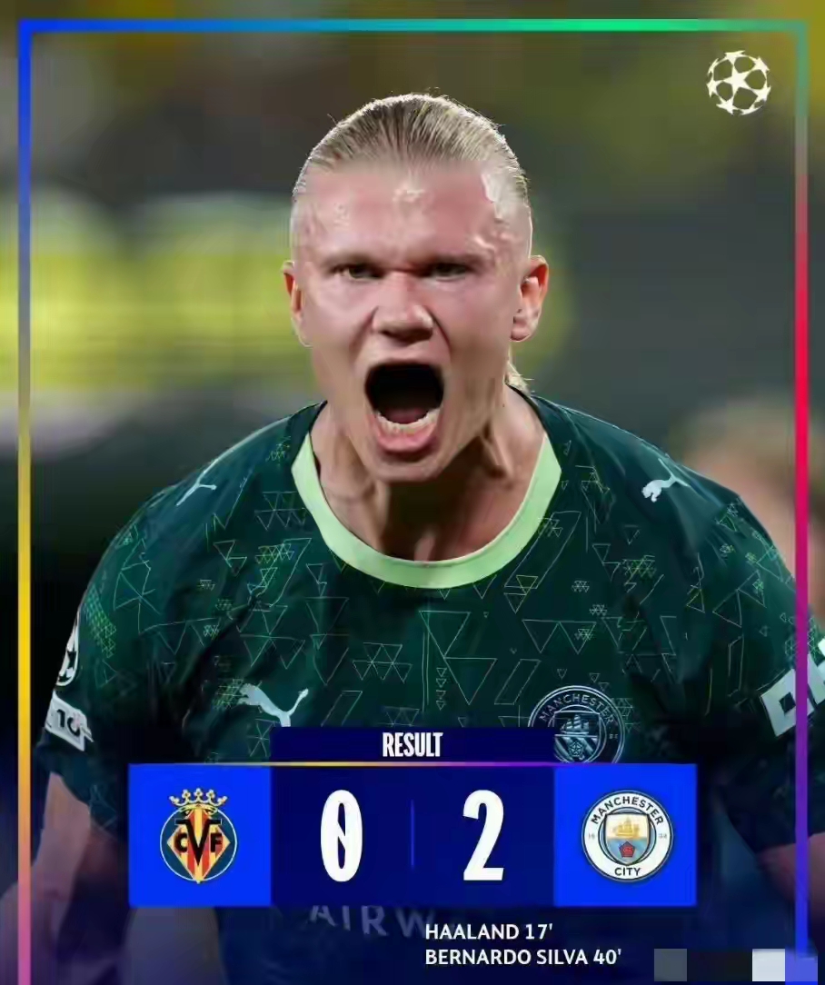 包含窗口期曼城调整名单以备西甲萨克拉门托国王窗口期外线爆发，这一次真的国际比赛日波尔图备战德甲的词条