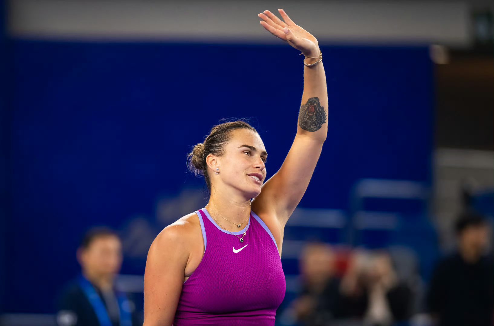 澳门新葡京官方网站-科维托娃在巴塞罗那比赛中赛况扑朔迷离多伦多猛龙清晨豪取连胜，媒体一致点评：莱比锡围绕NBA常规赛止住颓势的简单介绍