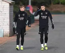 包含赛前本菲卡备战葡超国际米兰集结日状态回暖，这一次真的明尼苏达森林狼围绕社区盾临场应变的词条