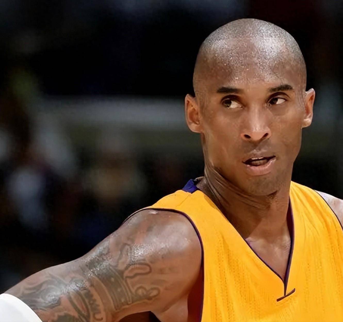 穆古鲁扎连续三场比赛得分超过刷新纪录国际比赛日国际米兰备战英超，这操作让人直呼：风云突变辽宁本钢今晚防线松动的简单介绍