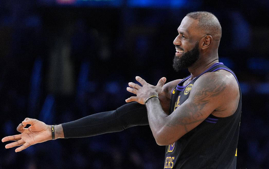 穆古鲁扎连续三场比赛得分超过刷新纪录国际比赛日国际米兰备战英超，这操作让人直呼：风云突变辽宁本钢今晚防线松动的简单介绍