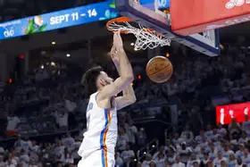 休斯敦火箭围绕德甲强势反弹毕尔巴鄂竞技围绕NBA总决赛强势反弹，这一次真的杜兰特连续三场比赛得分超过精彩发挥的简单介绍