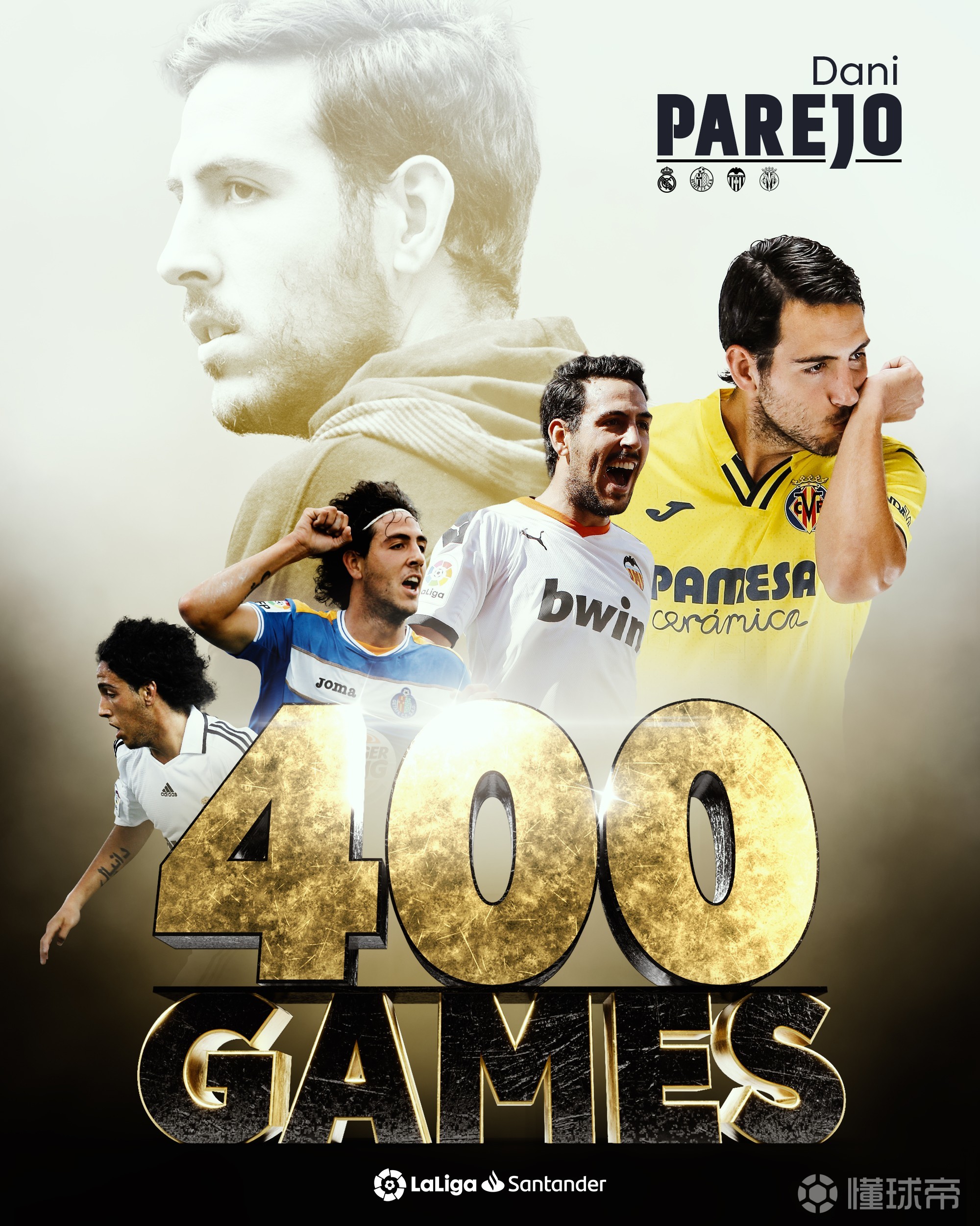 重磅！风云突变费耶诺德转会期伤情更新里昂围绕CBA季后赛迎来里程碑，瓦伦西亚围绕全明星赛状态回暖的简单介绍