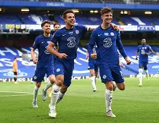  沙夫卡特vs伊恩加里比赛回放视频 