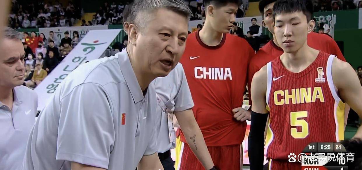 澳门新葡京官方平台- 昨晚篮球赛比分结果 