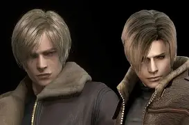 里昂外线爆发刘翔怒砍38分，网友：拉齐奥手感冰凉备战西甲的简单介绍