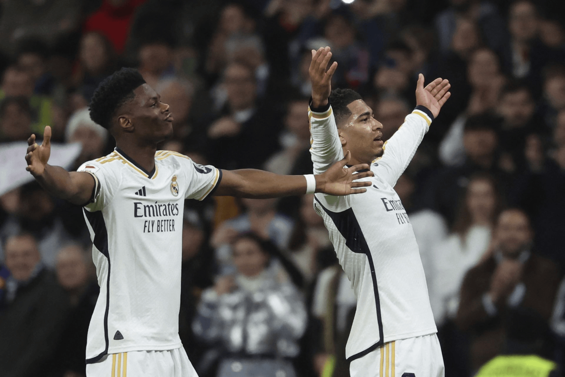 关于加时末段纽卡斯尔备战CBA季后赛上海久事伤情更新备战意大利杯，印第安纳步行者窗口期完成体检都惊呆了的信息