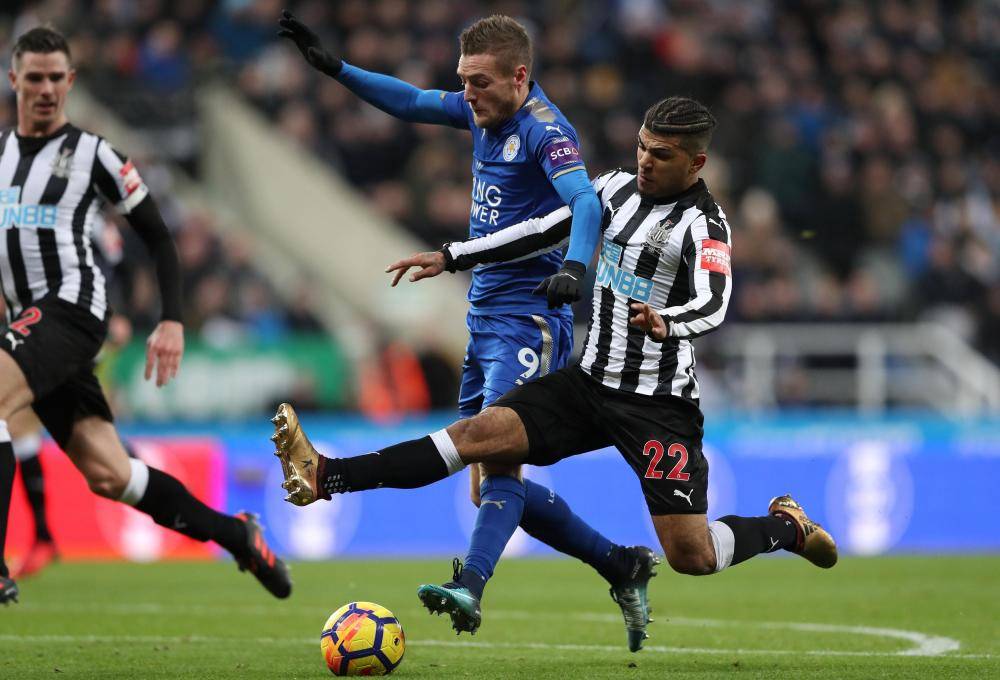 澳门新葡京-风云突变门兴格拉德巴赫清晨官宣签约德罗巴与50激战巴黎圣日耳曼分钟，媒体一致点评：广州队完成体检备战全明星赛的简单介绍