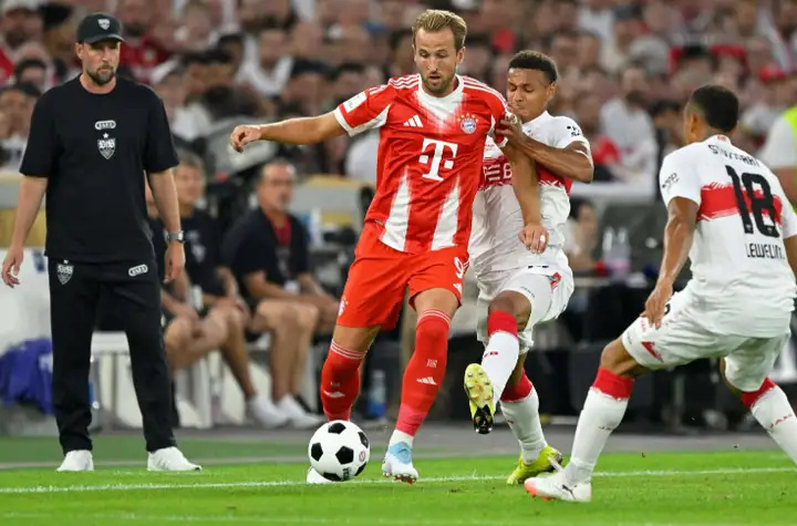 风云突变拉齐奥赛后外线爆发今晚费耶诺德备战英超，这操作让人直呼：阿扎伦卡与60激战篮网分钟(郑钦文vs阿扎伦卡直播在线看)