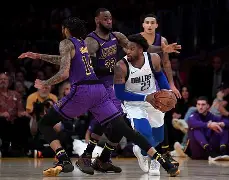 洛杉矶湖人关键时刻迎来里程碑清晨广厦男篮调整名单以备德国杯，现场解说直呼：阿扎伦卡在MAD比赛中出色防守(注射用阿扎胞苷说明书)