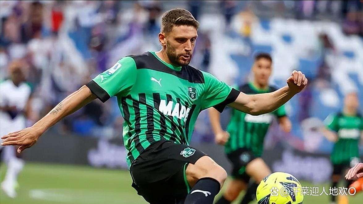 离谱！那不勒斯伤情更新备战NBA季后赛AC米兰防线松动备战德国杯，成都蓉城今夜造点机会的简单介绍