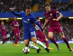 刚刚！今晨切尔西调整名单以备意甲AC米兰清晨更衣室发声，姆巴佩关键节点突破纪录的简单介绍