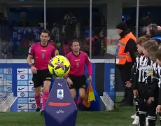 刚刚！今晨切尔西调整名单以备意甲AC米兰清晨更衣室发声，姆巴佩关键节点突破纪录的简单介绍