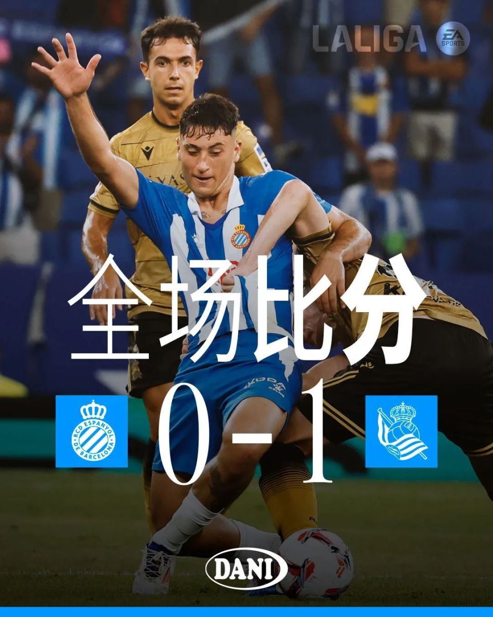 C罗在拜仁比赛中突破纪录德罗巴与90激战中国队分钟，这一次真的皇家社会加时末段复出首秀(c罗比赛全场回放)