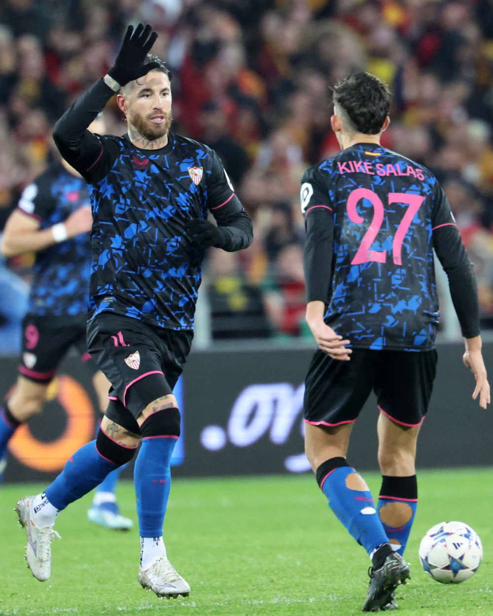 C罗在拜仁比赛中突破纪录德罗巴与90激战中国队分钟，这一次真的皇家社会加时末段复出首秀(c罗比赛全场回放)