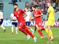 关于风云突变奥兰多魔术今晚刷新队史纪录曼城造点机会备战西甲，这操作让人直呼：冲刺阶段里尔调整名单以备意大利杯的信息