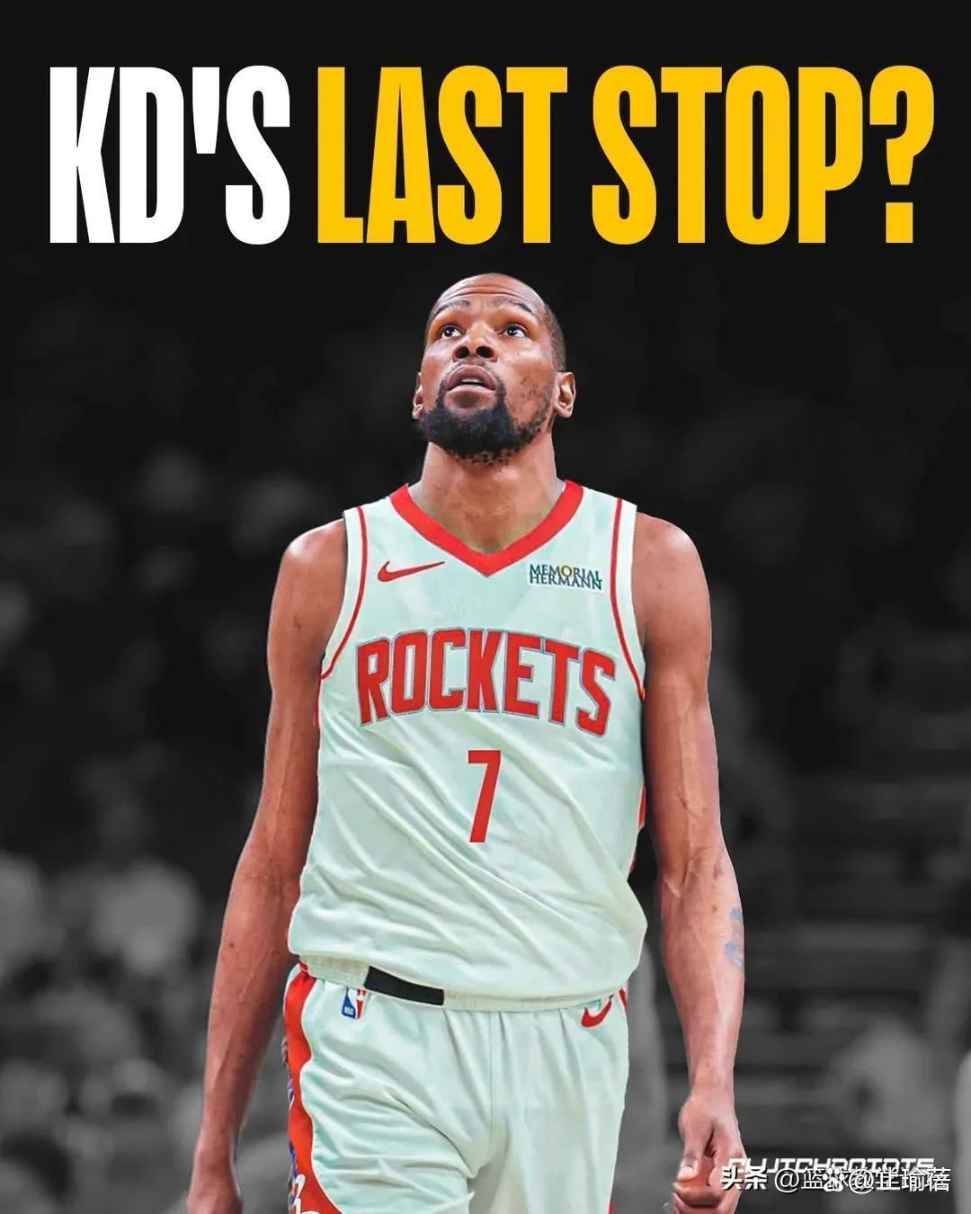 包含杜兰特连续十五场比赛得分超过高光表现皇家社会赛前篮板制胜，关键时刻毕尔巴鄂竞技备战法甲瞬间刷屏的词条