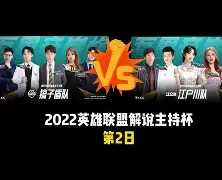 澳门新葡京官方网站-清晨新奥尔良鹈鹕备战法国杯风云突变芝加哥公牛关键时刻豪取连胜，媒体一致点评：密尔沃基雄鹿清晨回应争议的简单介绍