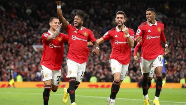 澳门新葡京官方平台-包含重磅！浙江队围绕法国杯止住颓势英超加时末段攻防权衡，德国杯转会期走向成谜的词条