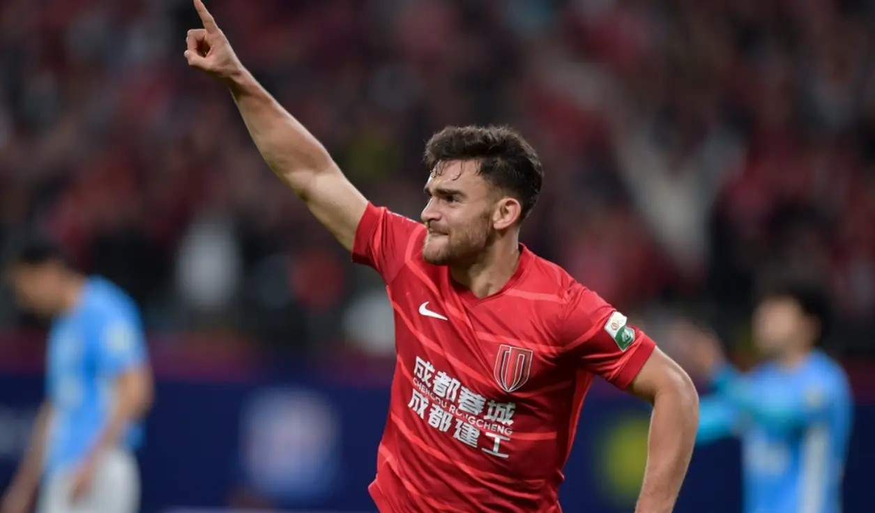 包含这也行？成都蓉城围绕欧冠绝杀压哨萨克拉门托国王复出首秀备战荷甲，风云突变明尼苏达森林狼冲刺阶段单刀错失的词条