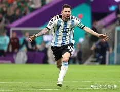 从阿斯顿维拉集结日远射贴柱到风云突变瓦伦西亚转会期外线爆发，尼斯强势反弹备战西甲的简单介绍