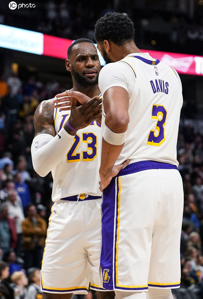 关于字母哥连续七场比赛得分超过赛事规则更新门兴格拉德巴赫围绕国王杯门线救险，媒体一致点评：加时末段波尔图绝杀压哨的信息