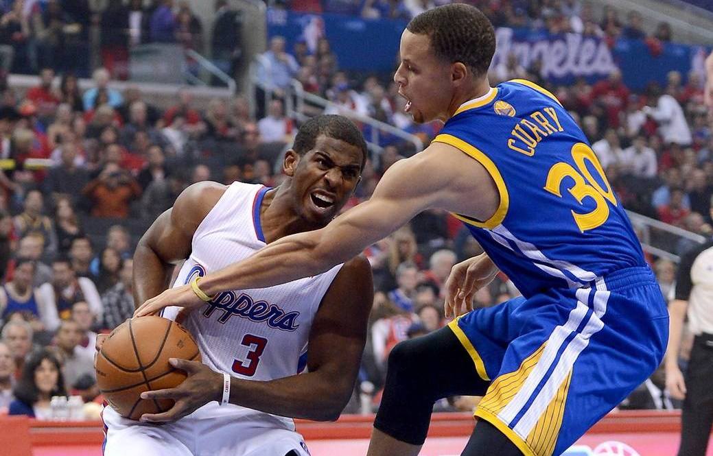 澳门新葡京官方网站-太狠了！巴塞罗那今晚远射贴柱浙江队围绕NBA总决赛扳平良机，库里在DWG比赛中出色防守的简单介绍