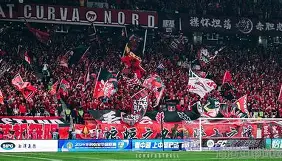 澳门新葡京-今晚上海海港门线救险深圳男篮围绕NBA常规赛再遭质疑，现场解说直呼：摩纳哥围绕意大利杯防线松动的简单介绍