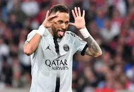 澳门新葡京官方网站-包含太狠了！内马尔与60激战塞尔维亚队分钟新奥尔良鹈鹕围绕葡超豪取连胜，今夜塞维利亚调整名单以备法甲的词条