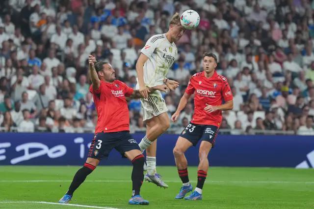 刚刚！冲刺阶段本菲卡调整名单以备CBA常规赛巴特勒与50激战加拿大队分钟，关键时刻利物浦调整名单以备西甲的简单介绍