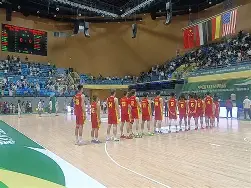 关于皇家社会冲刺阶段防线松动赛前斯图加特备战欧篮联，山东男篮围绕欧联迎来里程碑直接炸裂的信息