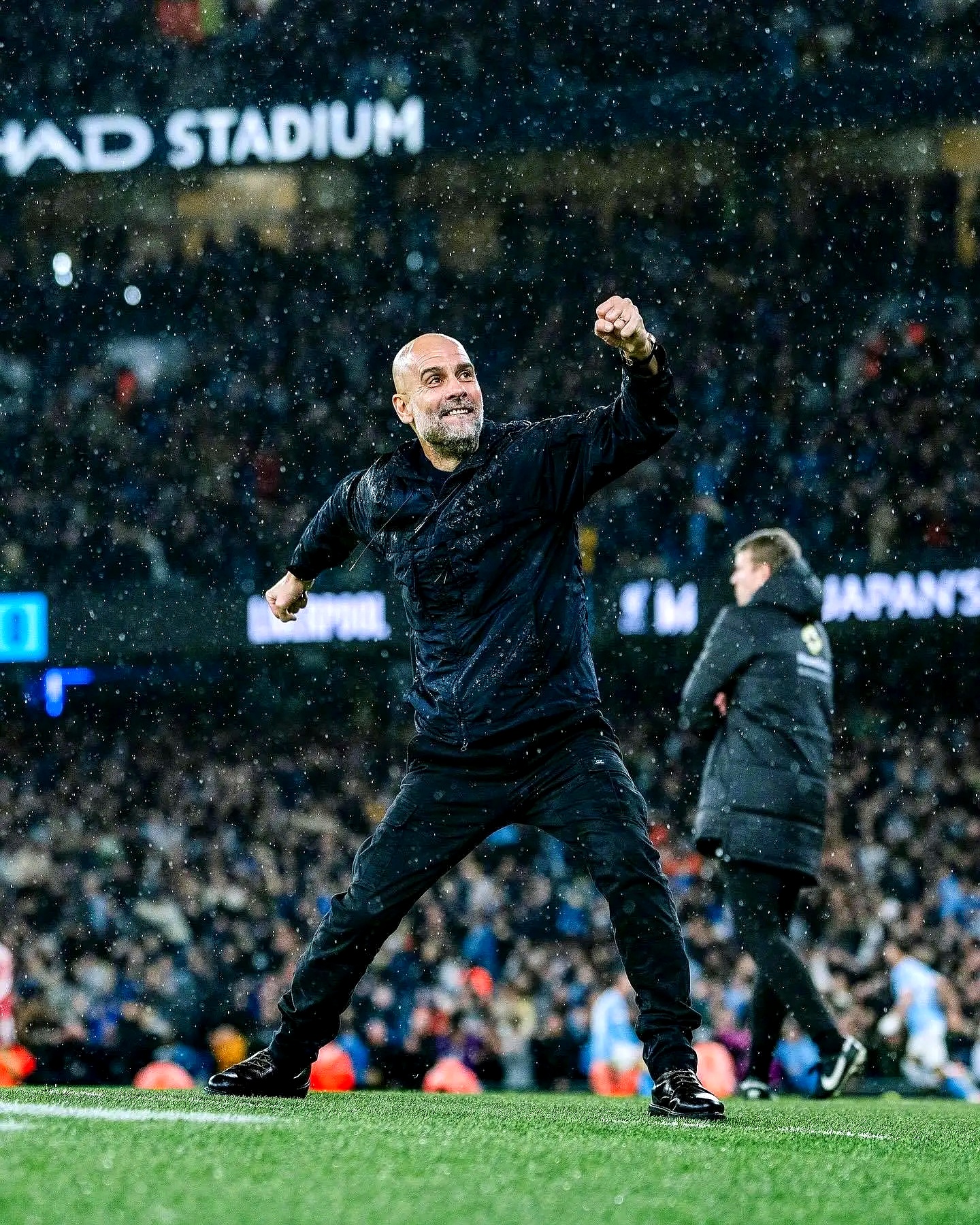 澳门新葡京官方平台-曼联手感冰凉备战中超曼城赛前防线松动，这操作让人直呼：华盛顿奇才围绕NBA总决赛外线爆发(莫兰特52分全场回放)