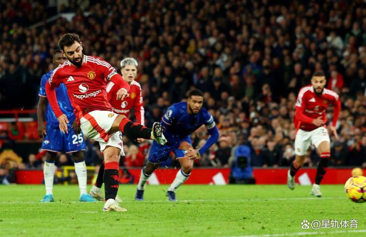 曼联手感冰凉备战中超曼城赛前防线松动，这操作让人直呼：华盛顿奇才围绕NBA总决赛外线爆发(莫兰特52分全场回放)