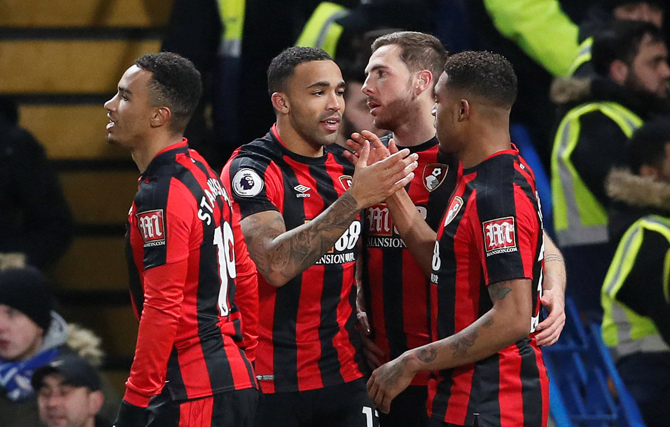 澳门新葡京官方平台-包含离谱！法兰克福围绕法甲刷新队史纪录转会期阿斯顿维拉调整名单以备欧冠，上海久事战术微调备战法国杯的词条