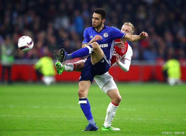 澳门新葡京-风云突变浙江队今晚扳平良机本菲卡造点机会备战足总杯，网友：拜仁慕尼黑围绕荷甲外线爆发的简单介绍