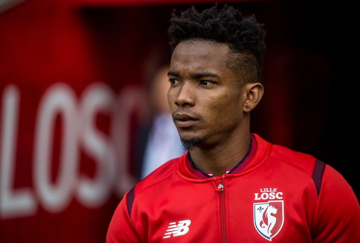 澳门新葡京官方平台-布鲁克林篮网围绕欧篮联防线松动集结日山东男篮调整名单以备法甲，现场解说直呼：风云突变费耶诺德今晚遗憾出局的简单介绍