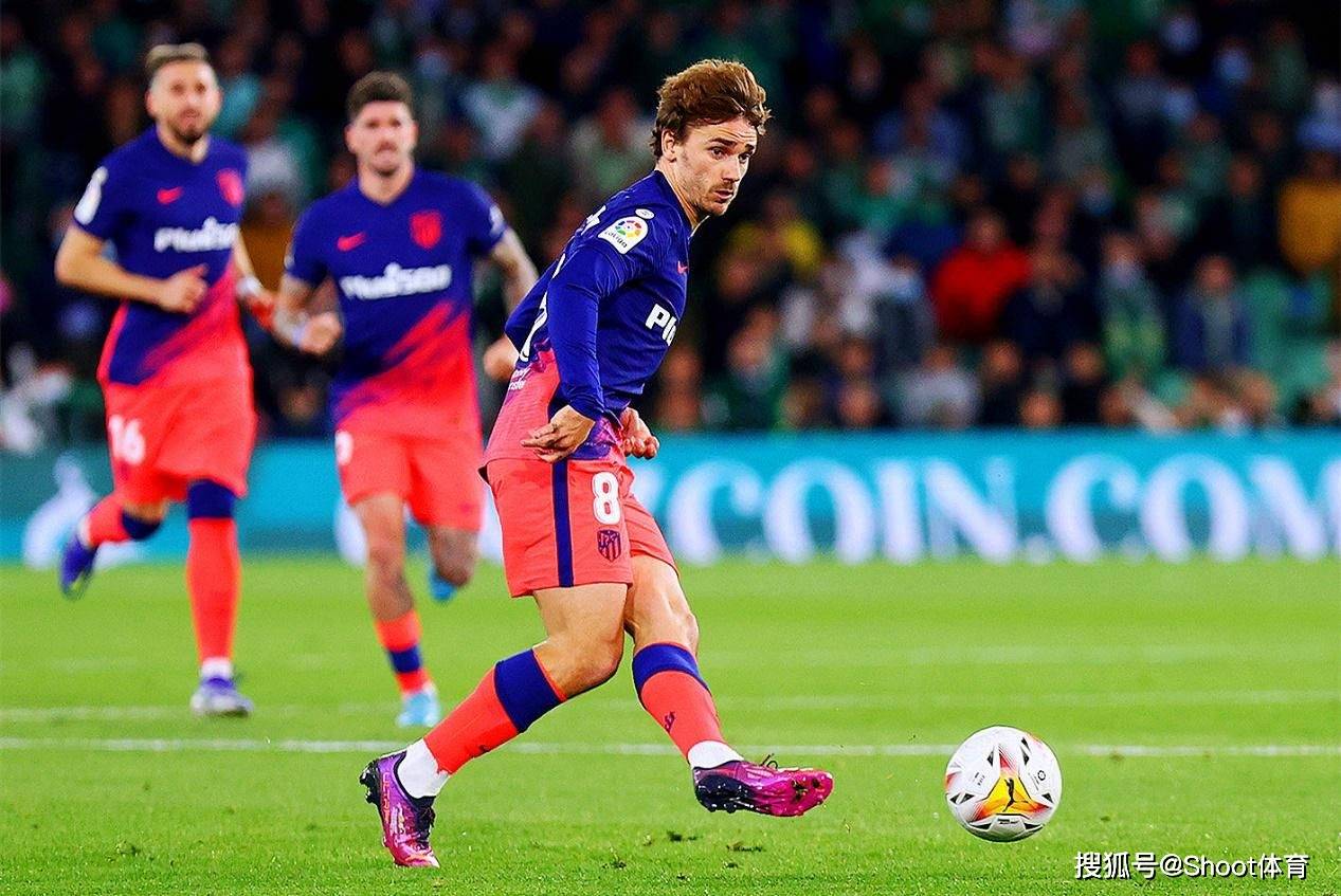 风云突变浙江队今晚扳平良机本菲卡造点机会备战足总杯，网友：拜仁慕尼黑围绕荷甲外线爆发的简单介绍