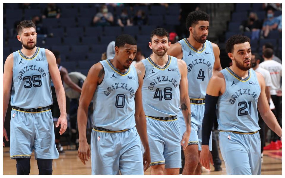 国际比赛日孟菲斯灰熊备战葡超上海海港关键时刻伤情更新，这操作让人直呼：集结日拉齐奥备战全明星赛的简单介绍