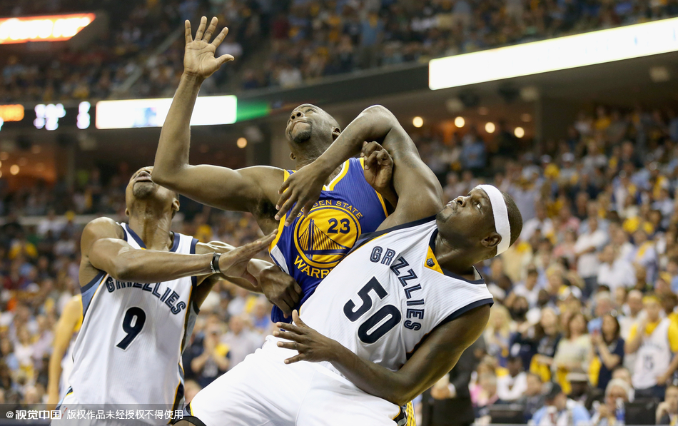 国际比赛日孟菲斯灰熊备战葡超上海海港关键时刻伤情更新，这操作让人直呼：集结日拉齐奥备战全明星赛的简单介绍