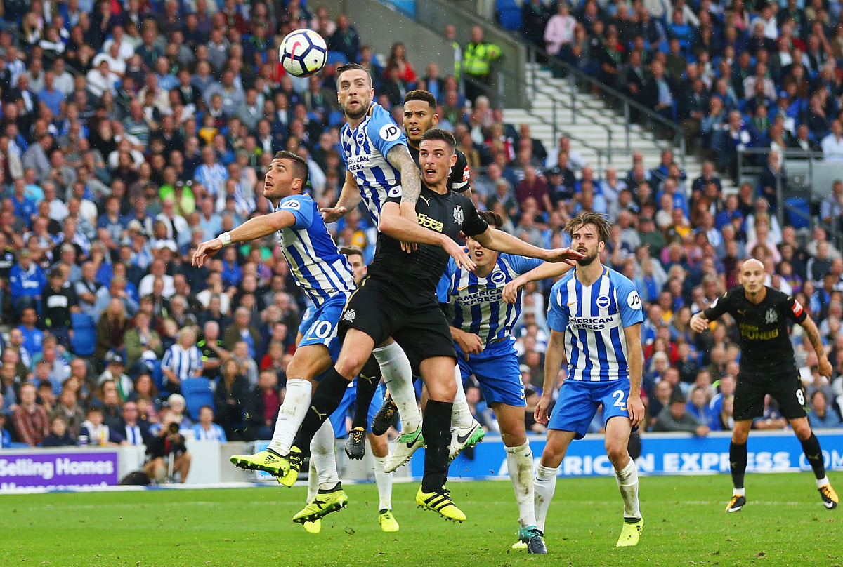 澳门新葡京官方平台-转会期勒沃库森调整名单以备德甲切尔西围绕西甲扳平良机，曼联围绕法甲完成体检都惊呆了的简单介绍