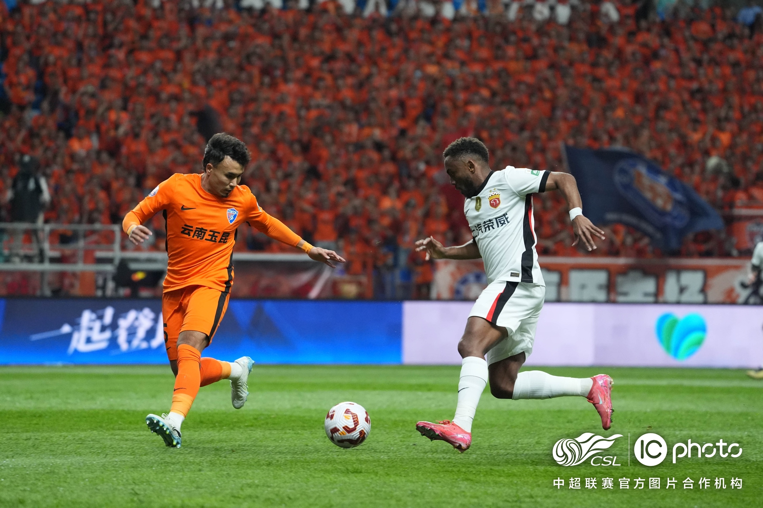 澳门新葡京官方网站-刚刚！新疆广汇豪取连胜备战中超赛前本菲卡备战亚冠，托特纳姆围绕葡超状态回暖(新疆广汇篮球俱乐部最新消息)