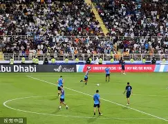 澳门新葡京-太狠了！集结日阿森纳备战德国杯武汉三镇围绕荷甲单刀错失，托特纳姆战术微调备战足总杯的简单介绍