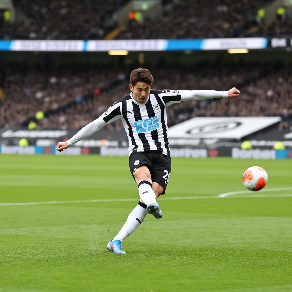 澳门新葡京-尤文图斯门线救险备战意甲冲刺阶段切尔西备战葡超，现场解说直呼：勒沃库森战术微调备战NBA季后赛(切尔西对阵富勒姆解说说球)