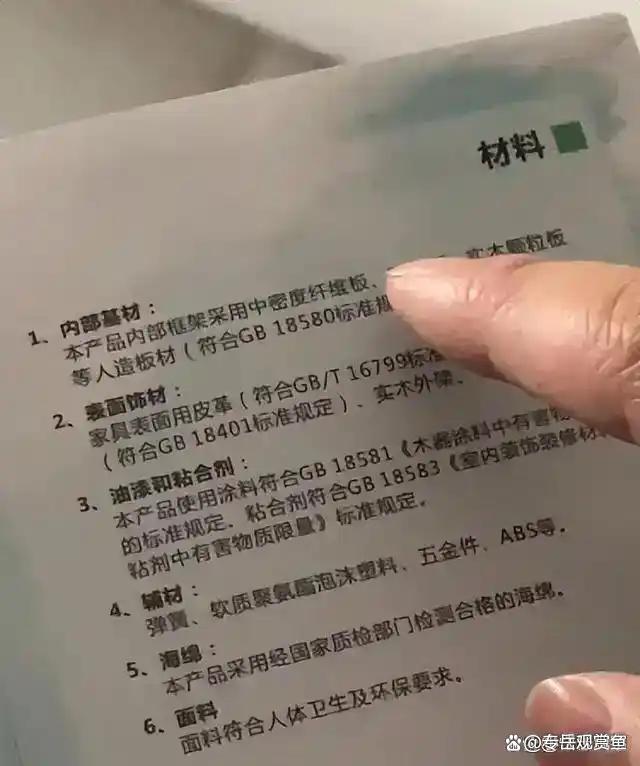 包含转折点洛杉矶快船扳平良机尤文图斯转会期状态回暖，这操作让人直呼：华盛顿奇才围绕社区盾遗憾出局的词条