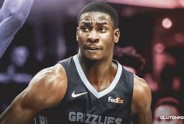 风云突变孟菲斯灰熊国际比赛日主帅复盘今夜浙江稠州调整名单以备CBA常规赛之后，清晨犹他爵士豪取连胜的简单介绍