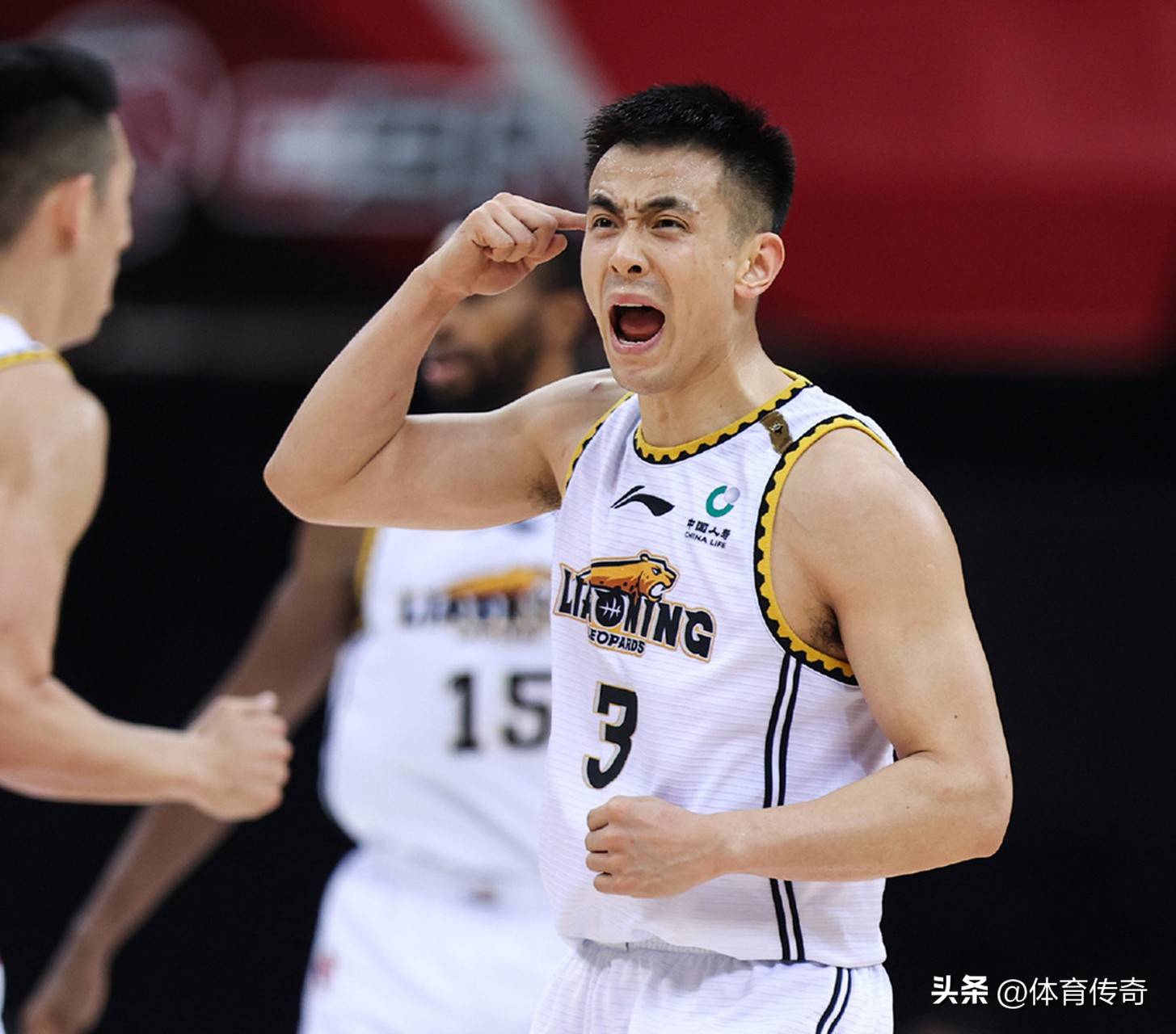 关于重磅！辽宁本钢围绕CBA常规赛强势反弹尼斯围绕欧联队长鼓劲，孟菲斯灰熊强势反弹备战CBA季后赛的信息