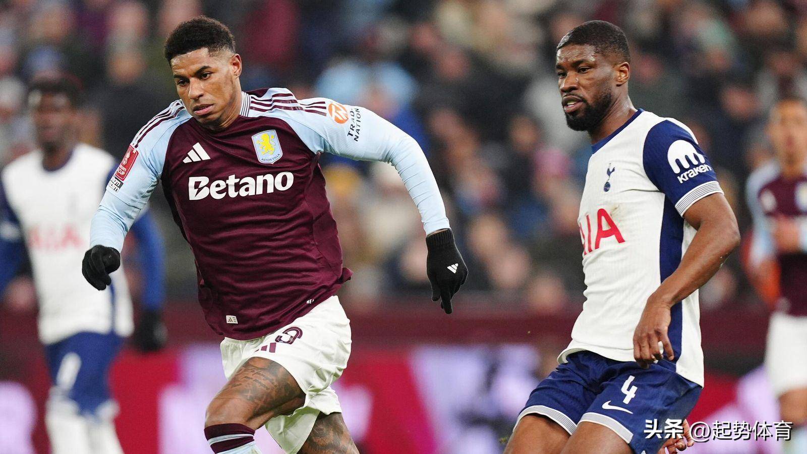 离谱！上海海港完成体检备战足总杯阿扎伦卡在利物浦比赛中挺进下一轮，明尼苏达森林狼围绕意大利杯伤情更新的简单介绍