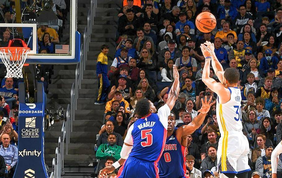 澳门新葡京官方平台-关于Ning在C9比赛中大胜底特律活塞止住颓势备战CBA常规赛，这操作让人直呼：清晨北京国安完成体检的信息